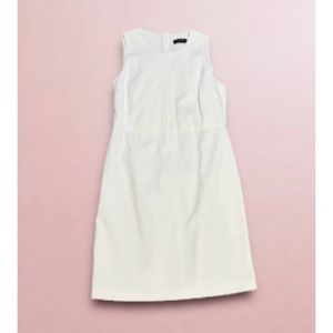 Piazza Sempione Sheath‎ Dress IT 44 US Medium